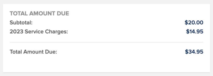 Screen Shot 2023-02-14 at 11.34.38 AM